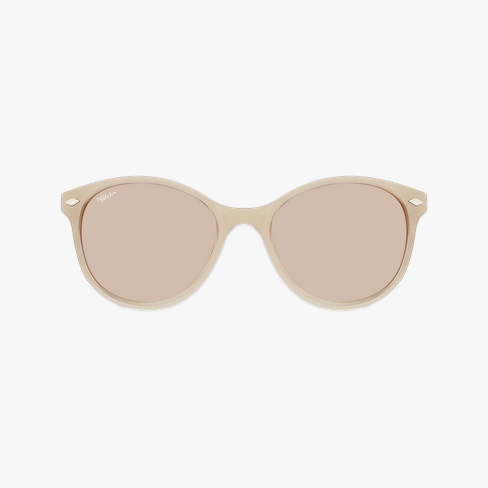 MAGIC CLIP 36 BLANCA SUN CAT.4 Vue de face