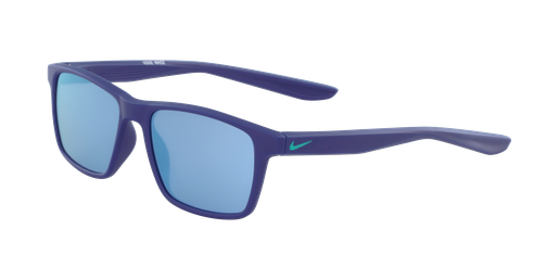 LUNETTES DE SOLEIL enfant WHIZ EV1160 bleu