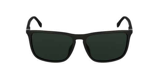 LUNETTES DE SOLEIL homme 0974/S bleu Vue de face