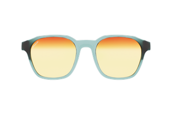 /afflelou/core/07630629448452/67d26cfd2fbcc.png