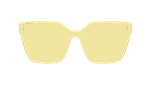 CC213YEEC