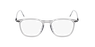 LUNETTES DE VUE homme BOSS 1313 gris