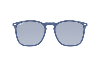 afflelou/france/products/07630036479148_face.png