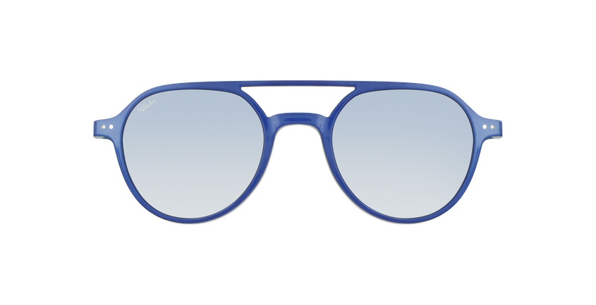 MAGIC CLIP 95 OVERSIZE - Vue de face