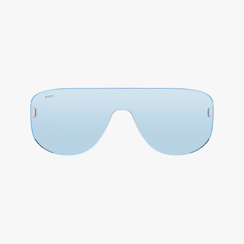 MAGIC CLIP SUNNY WALLIS SUN CAT.3 Vue de face