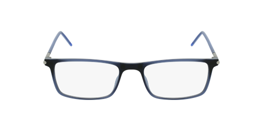 LUNETTES DE VUE homme MAGIC 72 bleu