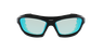 Lunettes de soleil homme PROBALL5178KC73 noir/gris