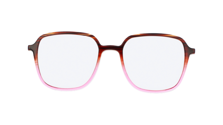 afflelou/france/products/07630629400269_face.png
