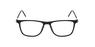 LUNETTES DE VUE homme MAGIC 183 noir
