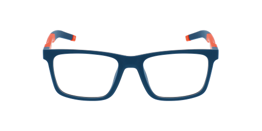 LUNETTES DE VUE enfant MAGIC 190 bleu/orange