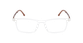 Afflelou