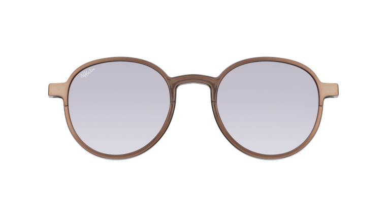 afflelou/france/products/07630036462973_face.png