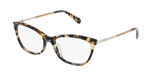 LUNETTES DE VUE femme LO2670L écaille