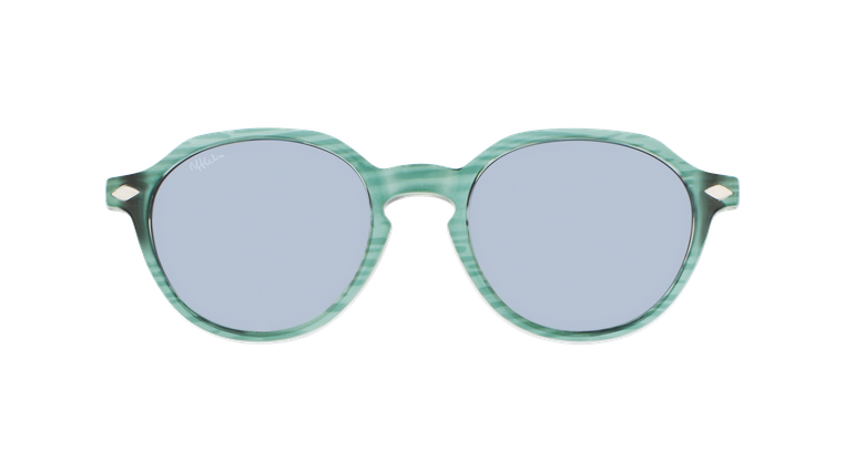 afflelou/france/products/07630036495155_face.png