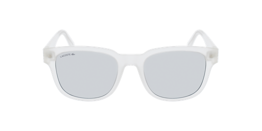 LUNETTES DE SOLEIL homme L982S cristalVue de face