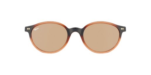MAGIC CLIPS MILEY SUN CAT.3 - Vue de face
