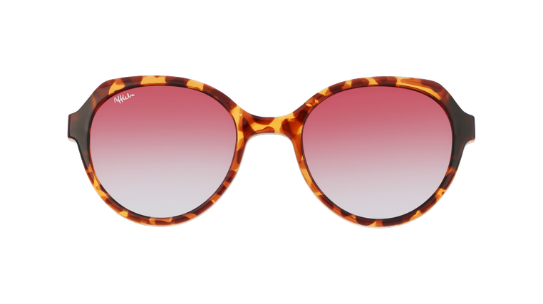 afflelou/france/products/07630036499559_face.png