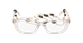 Afflelou