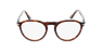 LUNETTES DE VUE homme 0PO3286V écaille