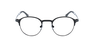 LUNETTES DE VUE homme MAGIC 127 CARBONE noir