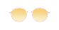 Afflelou