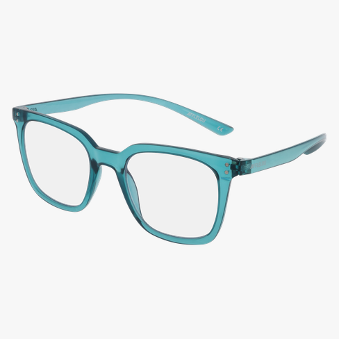 Lunettes de vue FORTY MAGIC M5UBL01 bleu