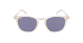 Afflelou