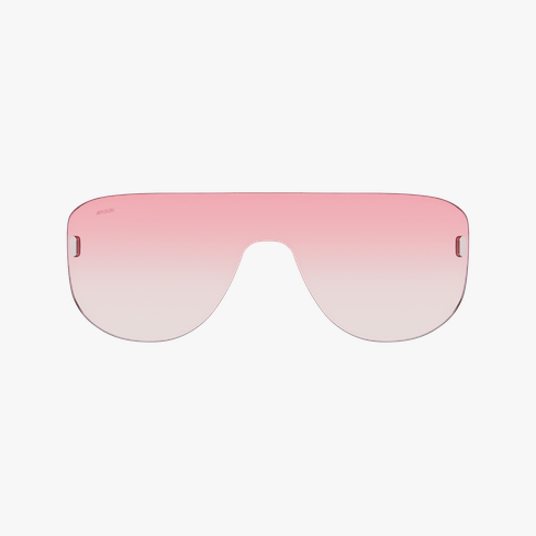 MAGIC CLIP SUNNY WALLIS SUN CAT.2 Vue de face