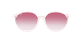 Afflelou