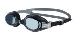 Lunettes de vue V500 VPS-500 noir - Vue de face