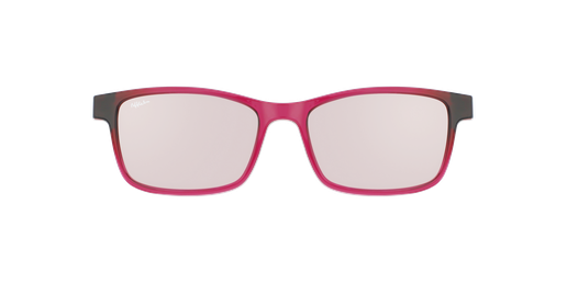 MAGIC CLIPS RITA SUN CAT.3 - Vue de face