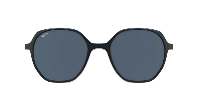 afflelou/france/products/07630036494257_face.png