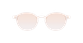 Afflelou