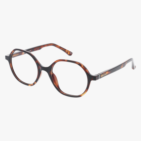 Lunettes de vue enfant CALIE écaille