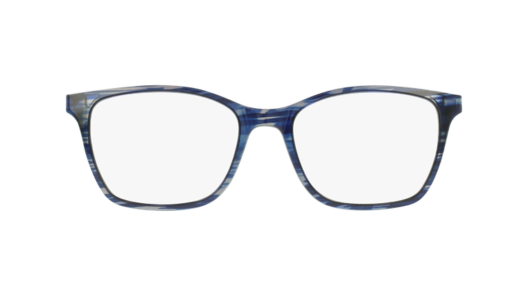 afflelou/france/products/smart_clip/clips_glasses/07630036457597.png