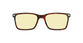 Afflelou