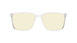 TC330YE01