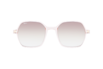 afflelou/france/products/07630036499672_face.png