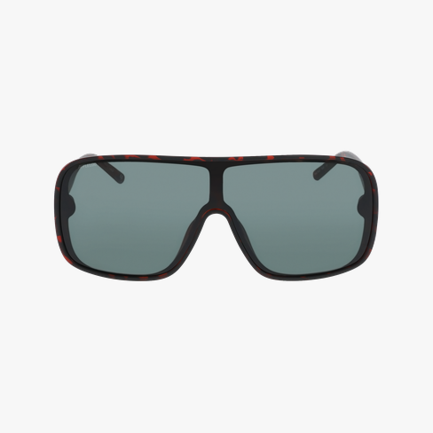 Lunettes de soleil TILO écaille