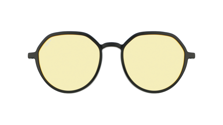 afflelou/france/products/07630036495865_face.png