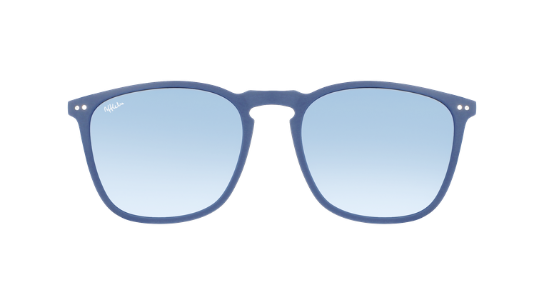 afflelou/france/products/07630036479209_face.png