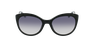 LUNETTES DE SOLEIL femme SK0221 noir