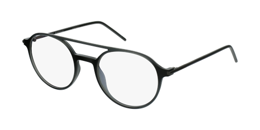 LUNETTES DE VUE MAGIC 74 gris