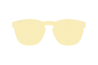 /afflelou/core/07630629414921/afflelou_fr/fr_FR/65a105f34f8c2.png