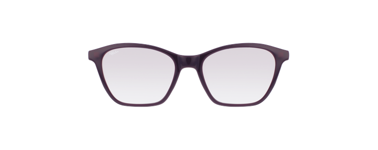 MAGIC CLIP 197 SUN CAT.2 - Vue de face
