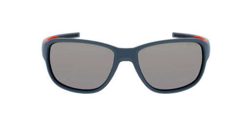 LUNETTES DE SOLEIL homme MONTEBIANCO 2 gris Vue de face