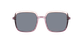 Afflelou