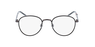 LUNETTES DE VUE homme TH 1687 gris