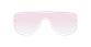 Afflelou