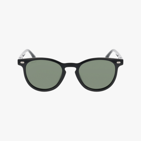 Lunettes de soleil enfant MAGIC SUNNY SAMUI noir